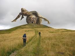 wonders of the world