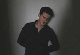 philippe jaroussky