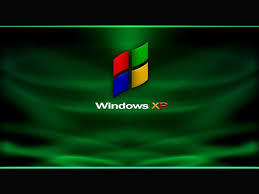 обои windows xp