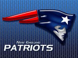 New England Patriots � Concern