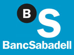 El Sabadell confirma que estudia integrar al Banco Guipuzcoano