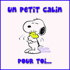 snoopy-et-woodstock-se-font-un-calin.jpg&t=1