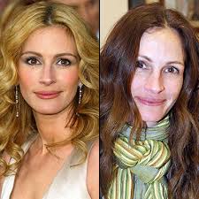 Sarah Jessica Parker