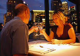 Luxury River Cruise