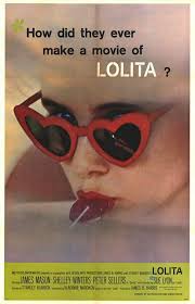 Lolita - lolita
