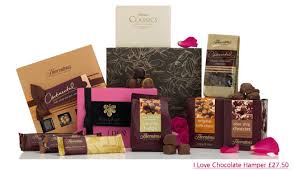 thorntons
