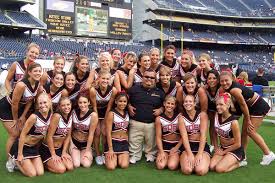 San Diego State