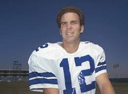 young staubach.jpg