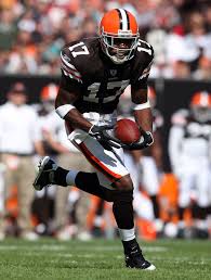 braylon edwards