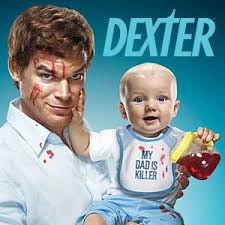 Dexter Season 5 Episode 11 Hop