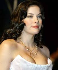 Liv Tyler Hot Pictures