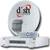 http://t1.gstatic.com/images?q=tbn:RdYZDsGiIN68pM:http://www.starshabab.co.cc/images/forum-logo/f%3D59.gif