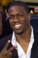 Shadow And Act � Kevin Hart