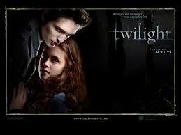 Kristen Stewart wallpaper