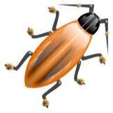 firebug