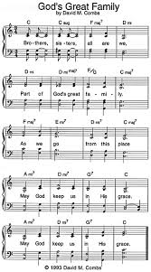 printable music sheets