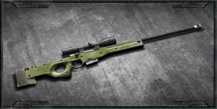 AWM