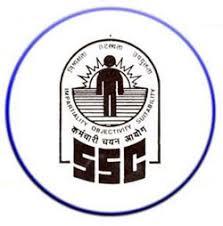 Staff Selection Commission