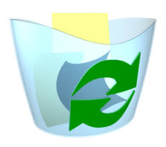 http://t1.gstatic.com/images?q=tbn:RgKdfWV6TX3yeM:http://www.daveamenta.com/wp-content/uploads/2008/05/recycle_bin_full.png