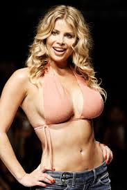Karina Bacchi