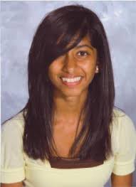 Fathima Rifqa Bary Fathima Rifqa Bary
