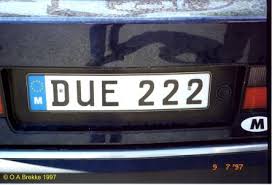 222
