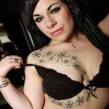 hot tattoos