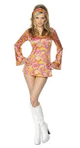 sixties