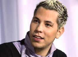 http://t1.gstatic.com/images?q=tbn:RihZQfPcDofjMM:http://i.esmas.com/image/0/000/005/964/christian-chavez-P.jpg