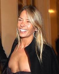 Adriane Galisteu