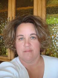 Shannon Price 2009