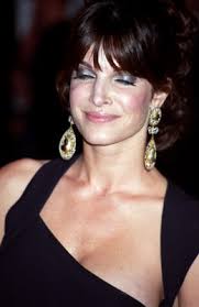 Stephanie Seymour-2.jpg