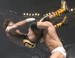batista bomb