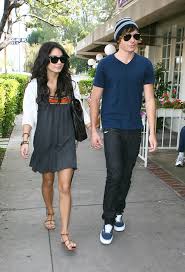 zanessa pictures