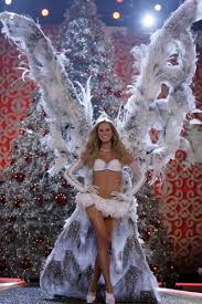 Karolina Kurkova wallpaper