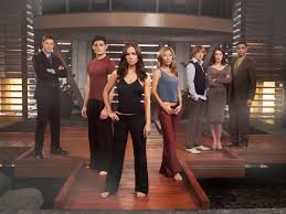 eliza dushku dollhouse