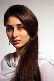 kareena kapoor wallpapers