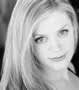ELIZABETH STANLEY (Sugar Kane) - StanleyE