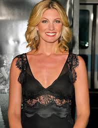 Faith Hill Biography