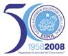 espol