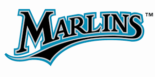 Team Preview: Florida Marlins