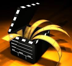http://t1.gstatic.com/images?q=tbn:Rpt5nvOEspd_FM:http://en.onsoftware.com/wp-content/uploads/2008/05/video-conversion.jpg