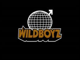 wildboyz