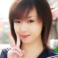erika sawajiri
