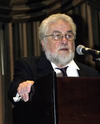 File:Adrian cronauer.jpg