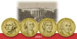 US Mint