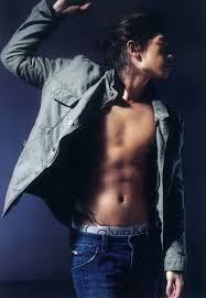Rain On Ninja Assassin