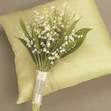 picture wedding flowers