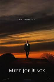 Gallery  Meet Joe Black