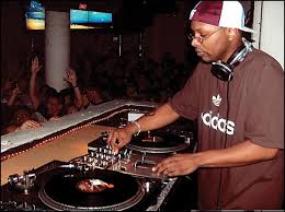 dj jazzy jeff